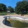 Banta Ranch House