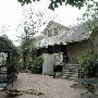 University of Texas at Brownsville