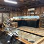 Rockport San Antonio & Aransas Pass Railroad Depot Museum