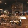 The Yurtopian - Hill Country Resort