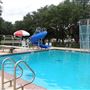 Clark Henry Park & Community Pool