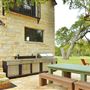 The Cottage by the Creek