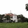 Sabal Palm Sanctuary - Rabb Plantation House
