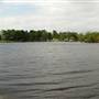Walker's Waterfront on Lake Livingston