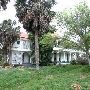 Sabal Palm Sanctuary - Rabb Plantation House