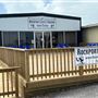 Rockport Little Theatre and Event Center