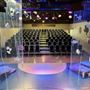 Rockport Little Theatre and Event Center