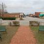 Smithville