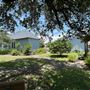 History Center for Aransas County