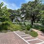 History Center for Aransas County