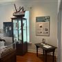 History Center for Aransas County