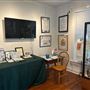 History Center for Aransas County