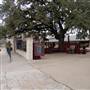 Marble Falls