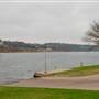 Lake Marble Falls