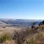 Cibolo Creek Ranch