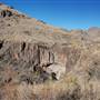 Cibolo Creek Ranch