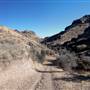 Cibolo Creek Ranch