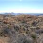 Cibolo Creek Ranch