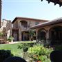Casa Bella