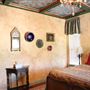 Casa Bella