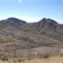 Cibolo Creek Ranch