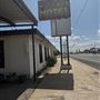 Texas Motel