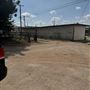 Texas Motel