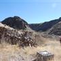 Cibolo Creek Ranch