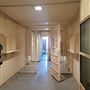 Andrews County Courthouse - Old Jail
