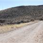 Cibolo Creek Ranch