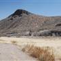 Cibolo Creek Ranch