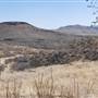 Cibolo Creek Ranch