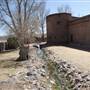 Cibolo Creek Ranch