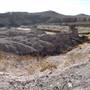 Big Bend Ranch State Park - Hoodoos