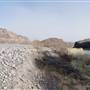 Big Bend Ranch State Park - Hoodoos