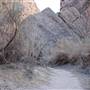 Big Bend National Park - Santa Elena Canyon
