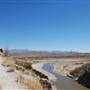 Big Bend National Park - Santa Elena Canyon