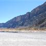 Big Bend National Park - Santa Elena Canyon