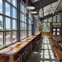 Beerburg