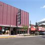 El Paso Downtown - El Paso Street
