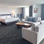 Holiday Inn Resort, South Padre Island
