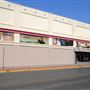 El Paso