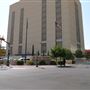 El Paso