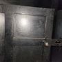 Historic Hidalgo Jail House
