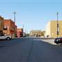 Mineral Wells
