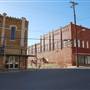 Mineral Wells