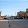 Mineral Wells