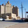 Mineral Wells