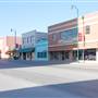 Mineral Wells