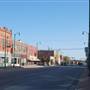 Mineral Wells